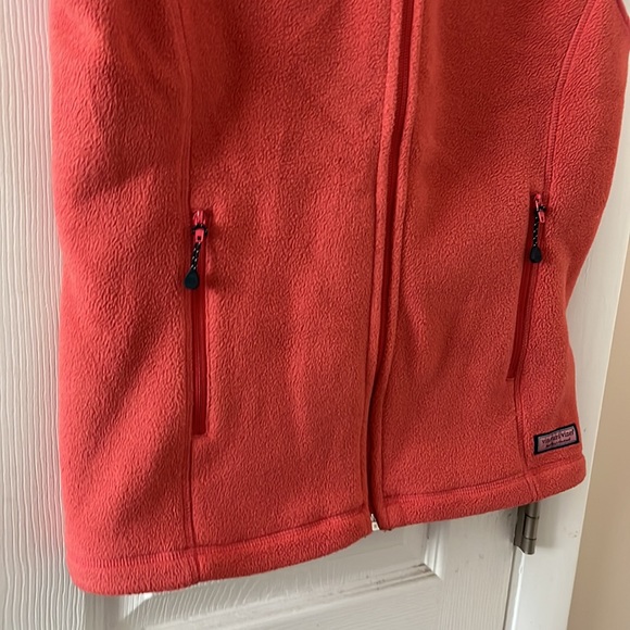 Vineyard Vines 🐳 Size XS! - Picture 3 of 9